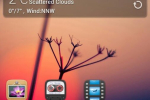 Screenshot #8 - GO MEDIA MANAGER 1.36