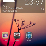 Screenshot #8 - GO MEDIA MANAGER 1.36