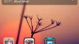 Screenshot #8 - GO MEDIA MANAGER 1.36