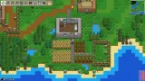 Screenshot #1 - Delverium