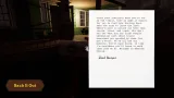 Screenshot #3 - Pack It Out