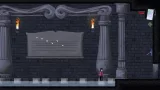 Screenshot #3 - Monospaced Lovers