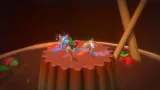 Screenshot #3 - A Gummy's Life