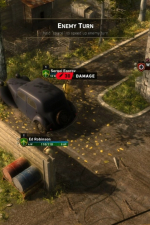 Screenshot #9 - Forgotten but Unbroken