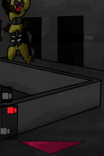 Screenshot #4 - One Night at Barneys 3