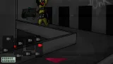 Screenshot #4 - One Night at Barneys 3