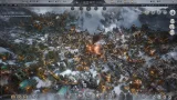 Screenshot #3 - Frostpunk 2