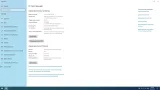Screenshot #4 - Windows 10 Enterprise LTSC x64 Rus by OneSmiLe [19044.1706]