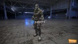 Screenshot #4 - PBR Customized Soldier
