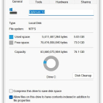 Screenshot #8 - Windows 10 Pro X-Lite 'Optimum 10' v4.11 (19045.3633)