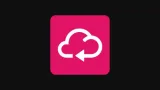 Screenshot #4 - LG CLOUD 3.4.00
