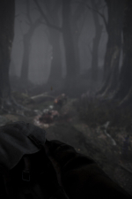 Screenshot #5 - Total Chaos