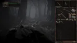 Screenshot #5 - Total Chaos