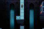 Screenshot #2 - ALTER: BETWEEN TWO WORLDS 1.02.3