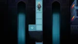 Screenshot #2 - ALTER: BETWEEN TWO WORLDS 1.02.3
