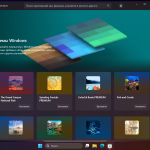 Screenshot #4 - Windows 11 25H2 Pro Extreme 26200.6901 by Rsload
