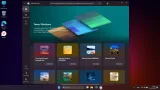 Screenshot #4 - Windows 11 25H2 Pro Extreme 26200.6901 by Rsload