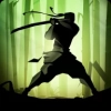 SHADOW FIGHT 2 FOR ANDROID TV 1.7.9