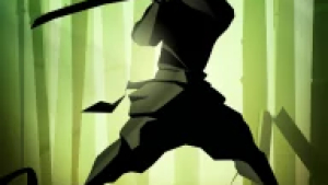 SHADOW FIGHT 2 FOR ANDROID TV 1.7.9