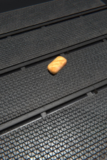 Screenshot #7 - Red or Blue