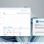 Screenshot #3 - Windows 11 Pro 24H2 Build 26100.2314 Del Apps
