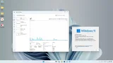 Screenshot #3 - Windows 11 Pro 24H2 Build 26100.2314 Del Apps