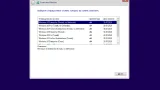 Screenshot #1 - Windows 10 3in1 с небольшим сборником программ by AG 07.2020 [19041.423] (x64)