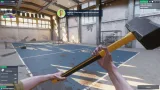 Screenshot #5 - Arena Renovation
