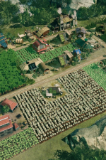 Screenshot #7 - Republic of Pirates