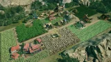 Screenshot #7 - Republic of Pirates