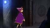 Screenshot #6 - Simon the Sorcerer Origins