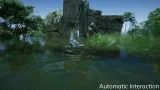 Screenshot #4 - UIWS - Unified Interactive Water System