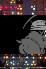 Screenshot #3 - GemCrusty