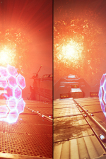 Screenshot #9 - Split Fiction