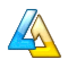 Light Alloy