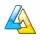 Light Alloy