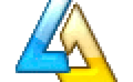 Light Alloy