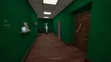 Screenshot #11 - The Anomaly Project