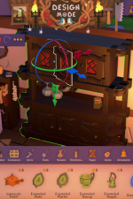 Screenshot #11 - Tavern Keeper