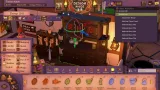 Screenshot #11 - Tavern Keeper