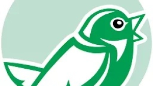 АКЦИИ ВСЕХ МАГАЗИНОВ 169.5.3