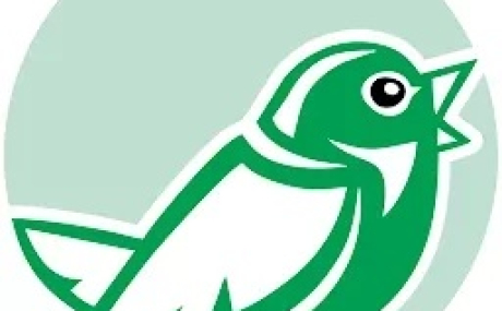 АКЦИИ ВСЕХ МАГАЗИНОВ 169.5.3