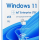 Windows 11 IoT Enterprise LTSC 2024 24H2 x64 RU by OVGorskiy 07.2025