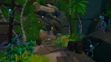 Screenshot #7 - Pirate Cove Simulator