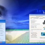 Screenshot #12 - Сборка Operating Systems on One Flash Drive Release by StartSoft 09-2021
