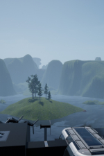 Screenshot #8 - Surviving Ceres