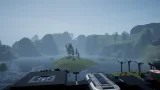 Screenshot #8 - Surviving Ceres