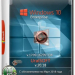 Windows 10 x86x64 Enterprise 16299.334 (Uralsoft)