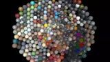 Screenshot #4 - PBR Material Bundle Vol1 (445)