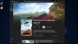 Screenshot #5 - Windows 11 Pro 23H2 Build 26016.1000 Canary